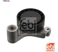 FEBI BILSTEIN 08690 Tensioner pulley