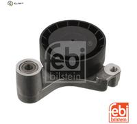 DEFLECTIONGUIDE PULLEY VRIBBED BELT 08690 FOR M73 B54 5.4L M70 B50 5.0L 12cyl