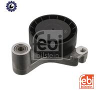 DEFLECTIONGUIDE PULLEY VRIBBED BELT 08690 FOR M73 B54 5.4L M70 B50 5.0L 12cyl