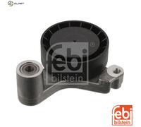 FEBI BILSTEIN 08690 Tensioner pulley