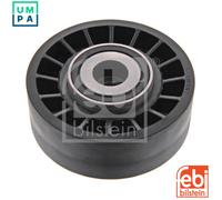 FEBI BILSTEIN 09782 Tensioner pulley