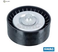 Fits SWAG 10 10 2152 65x26x8 Mercedes-Benz ⭐UK Stock⭐
