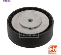 FEBI BILSTEIN 11342 Tensioner pulley