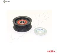 DEFLECTIONGUIDE PULLEY VRIBBED BELT 129-04-405 FOR HONDA CIVIC/VIII/Hatchback