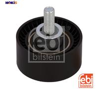 FEBI BILSTEIN 19189 Timing belt deflection pulley