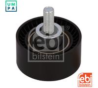 FEBI BILSTEIN 19189 Timing belt deflection pulley