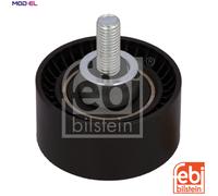 FEBI BILSTEIN 19189 Timing belt deflection pulley