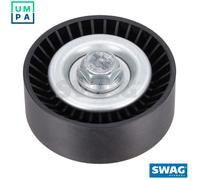 DEFLECTIONGUIDE PULLEY VRIBBED BELT 20 92 7374 FOR N46B18/N42B18A 1.8L 4cyl