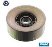 DEFLECTIONGUIDE PULLEY VRIBBED BELT 20 94 9793 FOR HNY 1.2L 3cyl 8FN8FP 1.4L