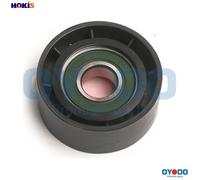 DEFLECTIONGUIDE PULLEY VRIBBED BELT 20R9221-OYO FOR BMW 3/4/Convertible/F8/F2
