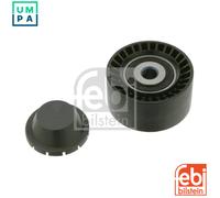 FEBI BILSTEIN 22355 Deflection / guide pulley, V-ribbed belt