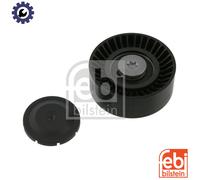 FEBI BILSTEIN 23165 Deflection / guide pulley, V-ribbed belt