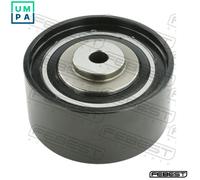 FEBEST 2388-TIG Timing belt deflection pulley