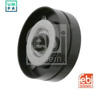 DEFLECTIONGUIDE PULLEY VRIBBED BELT 26937 FOR A17DTR/17DTJ/17DTS Y17DT 1.7L