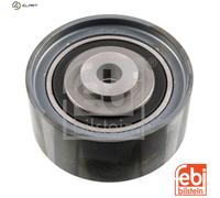 FEBI BILSTEIN 29345 Timing belt deflection pulley