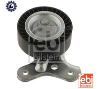 FEBI BILSTEIN 30585 Deflection / guide pulley, V-ribbed belt