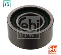 FEBI BILSTEIN 30664 Deflection / Guide Pulley, v-ribbed belt