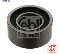 FEBI BILSTEIN 30664 Deflection / Guide Pulley, v-ribbed belt