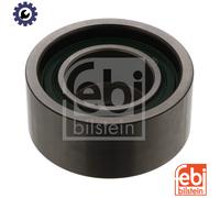 FEBI BILSTEIN 30664 Deflection / Guide Pulley, v-ribbed belt
