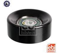 FEBI BILSTEIN 30990 Tensioner pulley