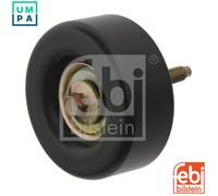 DEFLECTIONGUIDE PULLEY VRIBBED BELT 31288 FOR GZFCFA/FC/FBGZSEBAGZFB 2.3L 4cyl