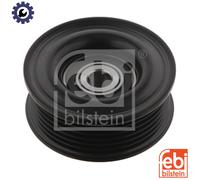 DEFLECTIONGUIDE PULLEY VRIBBED BELT 31471 FOR 5GR-FE 2.5L 3GR-FE 3.0L 6cyl 4.0L