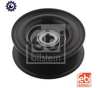 DEFLECTIONGUIDE PULLEY VRIBBED BELT 31471 FOR 5GR-FE 2.5L 3GR-FE 3.0L 6cyl 4.0L