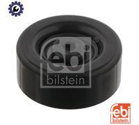 FEBI BILSTEIN 33180 Deflection / guide pulley, V-ribbed belt