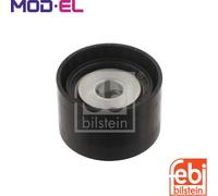 DEFLECTIONGUIDE PULLEY VRIBBED BELT 33463 FOR MERCEDES-BENZ OM642.930/940 3.0L