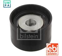 DEFLECTIONGUIDE PULLEY VRIBBED BELT 33463 FOR OM642.940/950/930/970/932 3.0L
