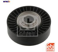 FEBI BILSTEIN 36084 Deflection / guide pulley, V-ribbed belt