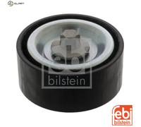 FEBI BILSTEIN 47996 Deflection / guide pulley, V-ribbed belt
