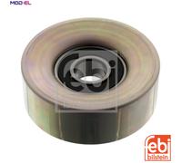 FEBI BILSTEIN 49793 Tensioner pulley