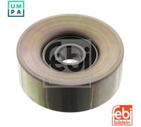FEBI BILSTEIN 49793 Tensioner pulley