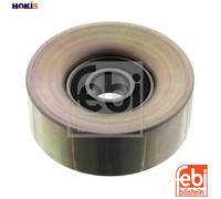 FEBI BILSTEIN 49793 Tensioner pulley