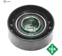 Ina Belt Tensioner 326110060