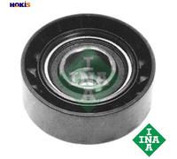 V-belt pulley 532 0001 10 INA for BMW SKODA
