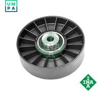 DEFLECTIONGUIDE PULLEY VRIBBED BELT 532 0191 10 FOR VOLVO S70 V70 XC70/Cross