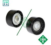 INA Deflection/Guide Pulley - V-Ribbed Belt - Part No - 532022810