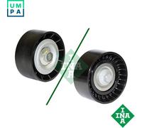 DEFLECTIONGUIDE PULLEY VRIBBED BELT 532 0228 10 FOR FIAT STILO/Multi/Wagon 1.9L