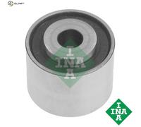 INA ABDS Deflection Pulley - 532029610