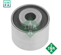 INA ABDS Deflection Pulley - 532029610
