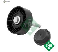 INA Belt Tensioner 326440960