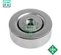 DEFLECTIONGUIDE PULLEY VRIBBED BELT 532 0363 20 FOR BMW X5/E53 7/E38 OPEL