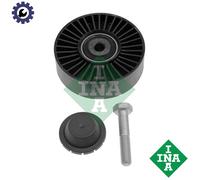 V-belt pulley 532 0369 20 INA for FIAT ALFA ROMEO