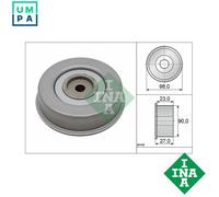 INA Belt Tensioner 32669015J