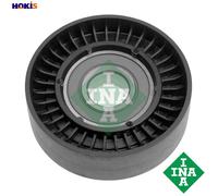 Ina Belt Tensioner 326220480