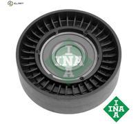 Ina Belt Tensioner 326220480