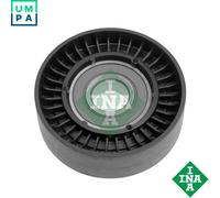 Ina Belt Tensioner 326220480