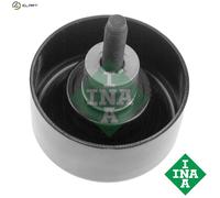INA 532044910 Guide Pulley